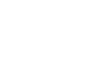 ava-logo