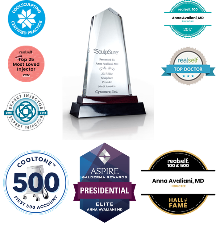 Dr. Avaliani Award - awards-4.png