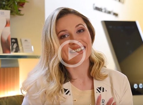 Dr. Avaliani Award - videothumb3.jpg