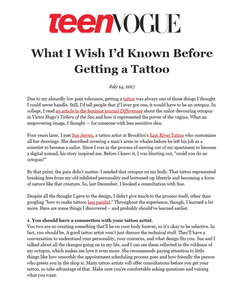 Dr. Avaliani Media Feature