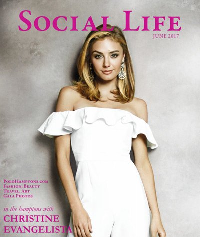 Dr. Avaliani Media Feature