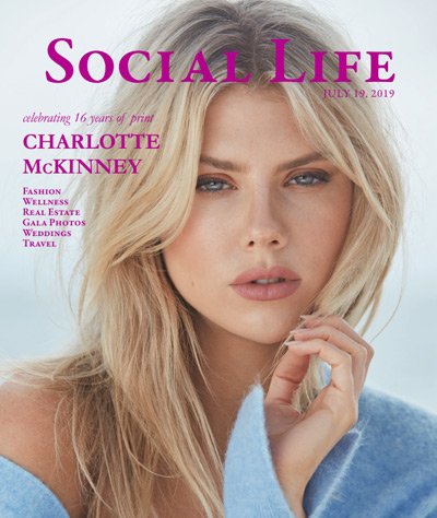 Dr. Avaliani Media Feature