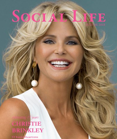 Dr. Avaliani Media Feature