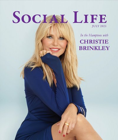 Dr. Avaliani Media Feature