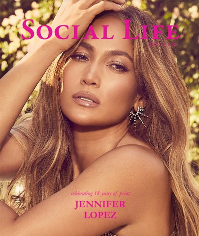 Dr. Avaliani Media Feature