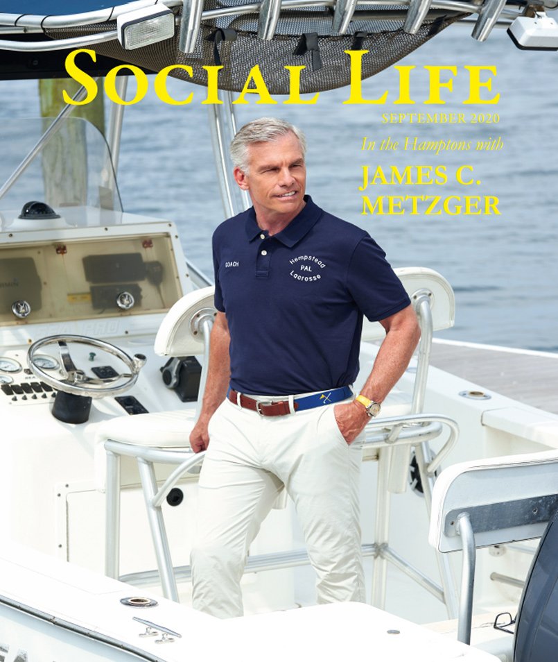 Dr. Avaliani Media Feature