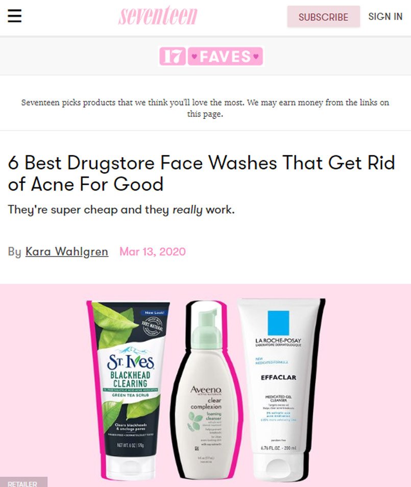 Dr. Avaliani Media Feature