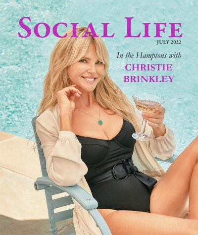 Dr. Avaliani Media Feature