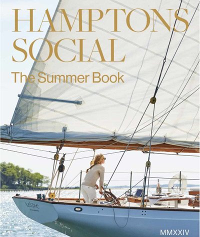 Dr. Avaliani Media Feature