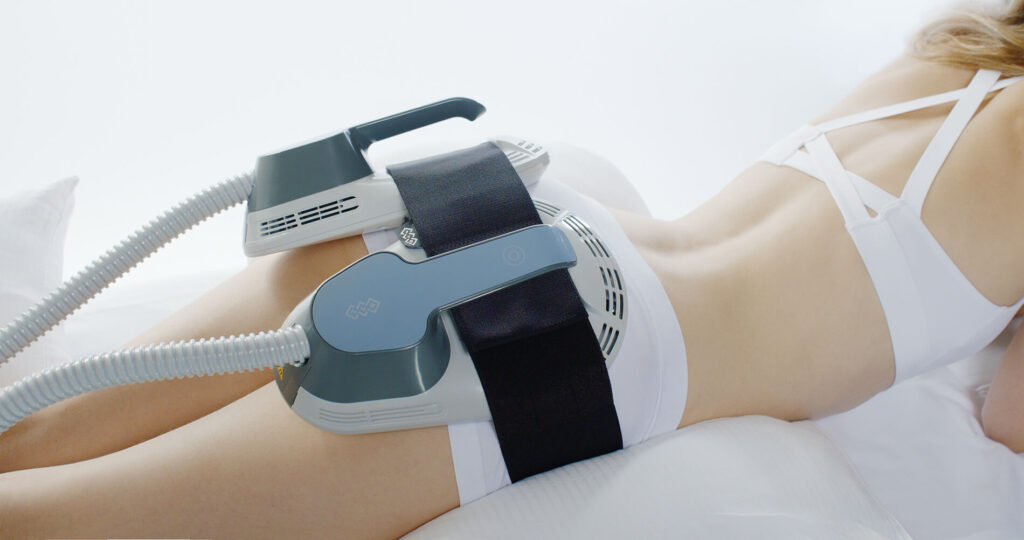 Emsculpt1